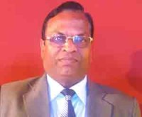 Naresh kumar jain