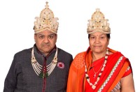 Sh-Suresh-Kumar-Jain-Smt-Ma