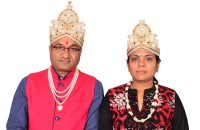 Sh-Vinay-Jain-Smt-Vibhya-Ja