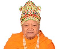 Shri Sumer Chand Jain