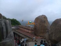 Shravanabelagola gomateshwara jain temple