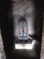 Shravanabelagola gomateshwara jain temple