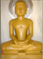 1 Adinath Bhagwan - Jain24