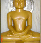 4 Abhinandan Nath Bhagwan