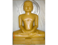 Abhinandan-Nath-Bhagwan