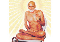 Acharya Shri 108 Vimalsagar