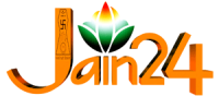 jain24