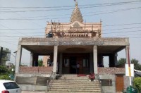 IMG_20160527_095146-web