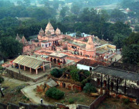 Vaishali, Bihar