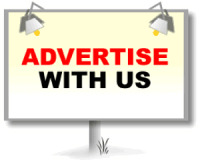 ad_300x250