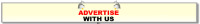 ad_728x90