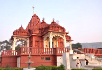 rajgir