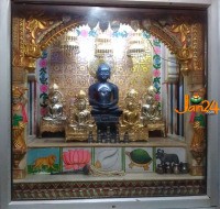 IMG_20151214_105416