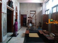 IMG_20151214_110546