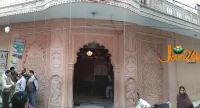 PANO_20151214_110807