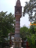 IMG_20150703_105320-web