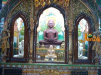 IMG_20151129_115039web