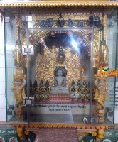 IMG_20151207_103403-web