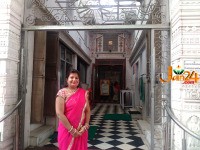 IMG_20151207_104058-web