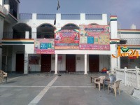 IMG_20151207_113952-web