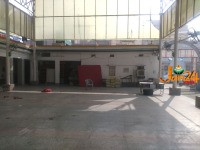 IMG_20151207_114059-web
