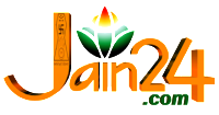 Jain24com-logo