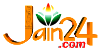 Jain24com-logo-copy-new