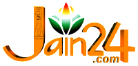 Jain24com-logo-copy-or