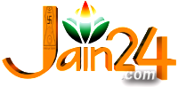 Jain24com-logo.png-wht