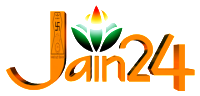 Jain24logo