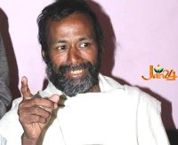 prabh-sagar-web