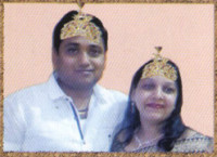 anshul