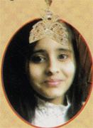 diksha