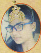 panya