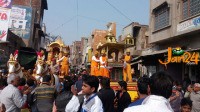 web-IMG-20160109-WA0008