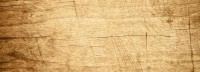 Light-Wood-Background-Wall2