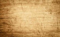 Light-Wood-Background-Wall2