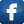 facebook-24×24