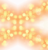 light-background-design-web