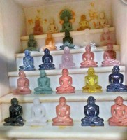 IMG_20160314_134133-web
