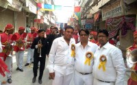 IMG_20160420_095150