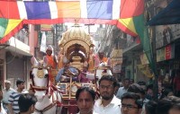 IMG_20160420_095812