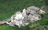 Jal-Mandir
