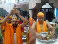 chhota-bazar-jain-mandir