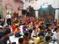 prashan-manch-jain-mandir