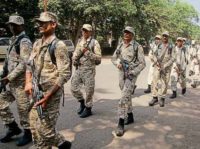 habibgunj-jain-mandir-pm-security