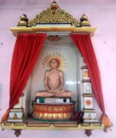 jain-library-in-rajgir2