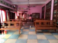 jain-library-in-rajgir4