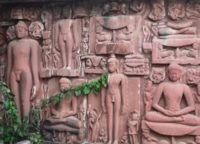 devgarh-hill-jain-temples1