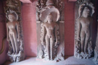 devgarh-hill-jain-temples3
